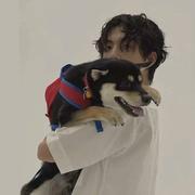 陳_Chen41的个人资料头像