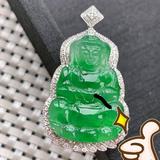 乐不石叔头像