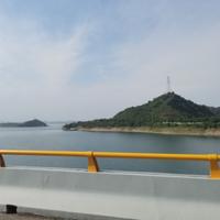 手机用户75646374642头像