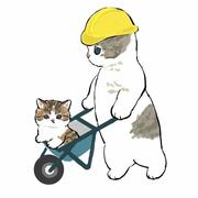 重生之我是后端之神的个人资料头像