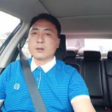 分秒必争漂流瓶7t3头像