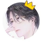 破晓的黎明X的个人资料头像