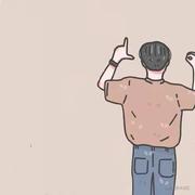 widewu的个人资料头像