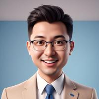 智者钢笔tw5头像