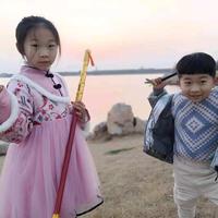 快乐河池6R0头像