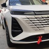 疯癫万能超头像