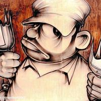 ℡唯一色彩头像