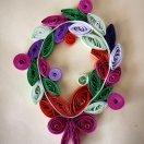 伟大的东方有一条龙的个人资料头像