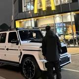 远少少少少少头像