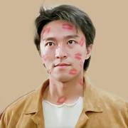码农小嘉的个人资料头像
