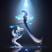 aoeiuv855的个人资料头像