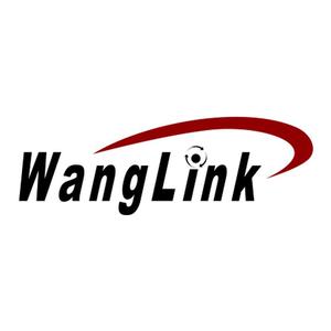 Wanglink2Q3r头像