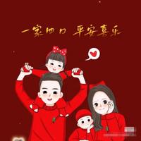 用户8074347439775头像