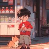 用户1690181865595头像