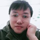 用户1066205659776头像