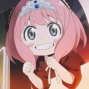 formagic的个人资料头像