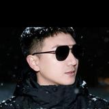 王美丽零食甄选头像