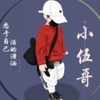 用户4978979691551头像