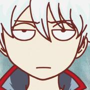 acejunnan的个人资料头像