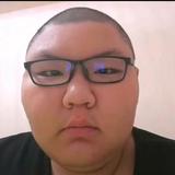 每天都是睡着状态头像