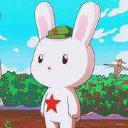 打倒帝国主义的个人资料头像