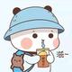 Jup8 · 宝马5系车主·车龄2年头像