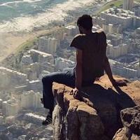 如果还有明天头像