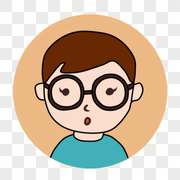 Cadence的个人资料头像