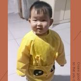 不凡微风HJF头像