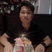 用户8878078901322的个人资料头像