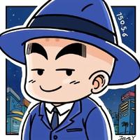 生无可恋8022头像