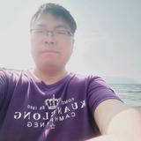 辛只侑你头像