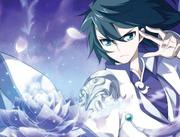 海底的个人资料头像