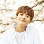 Justy靖的个人资料头像