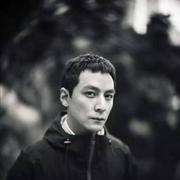 大牙753的个人资料头像