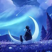 月明时见星的个人资料头像