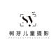 彩虹影像电影工作室头像