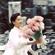 键盘侠本侠的个人资料头像