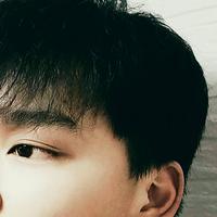 o成成头像