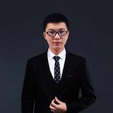 南京二手车陈达伟头像