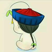 ๑不念过往๑头像