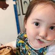 1443的个人资料头像