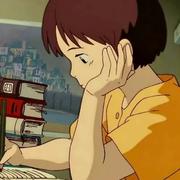 Bomtastic的个人资料头像