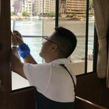 萬寳石文創头像