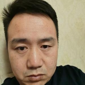 51885133头像