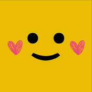 Fflyqaq的个人资料头像