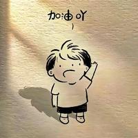 菩明本何709头像