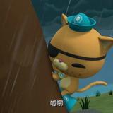 快乐的晚风RMe头像