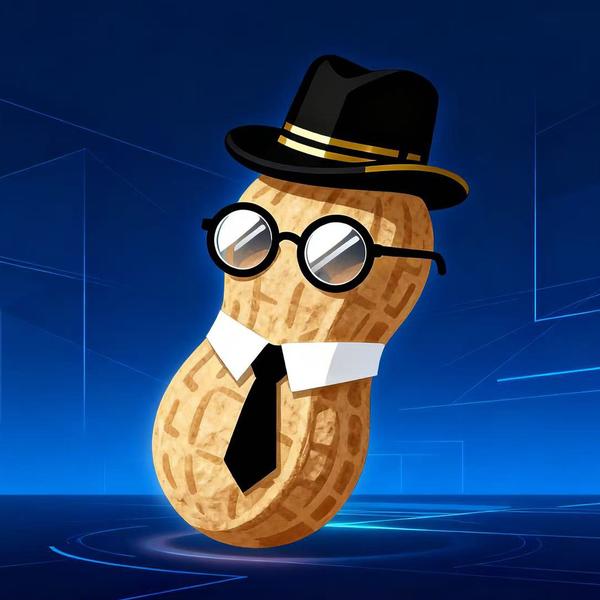 花生说科技头像