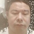 leimln头像